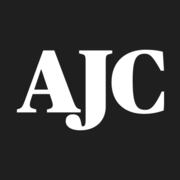 www.daytondailynews.com