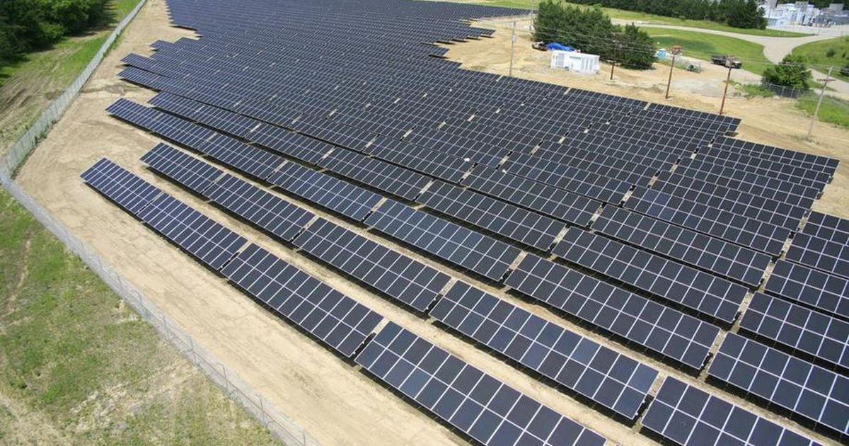 aep-plans-ohio-s-largest-solar-farm-columbus-business-first