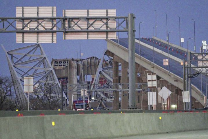 Maryland-Bridge-Collapse
