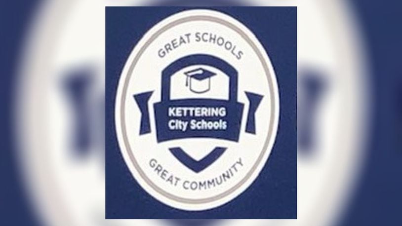 The Kettering City Schools Forward Foundation, which is scheduled to launch Thursday, will partner with the school district, officials said. NICK BLIZZARD/STAFF