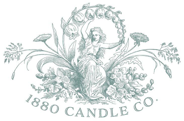 PHOTOS: The beautiful 1880 Candle Co opens in downtown Dayton