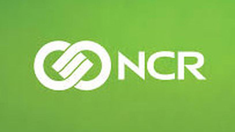 NCR moved to Gwinnett from Ohio in 2009. Now it's moving to Midtown Atlanta.