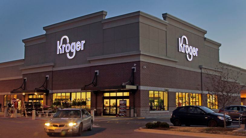 The Kroger Co. is looking to fill 20,000 permanent jobs across the company’s 34-state footprint.