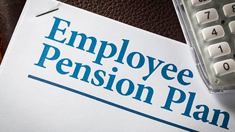 Outside auditors are recommending that the Ohio Public Employees Retirement System should pick the custodial banks to oversee billions of pension dollars – not the state treasurer – and system should hire the fund’s lawyers – not the state attorney general.