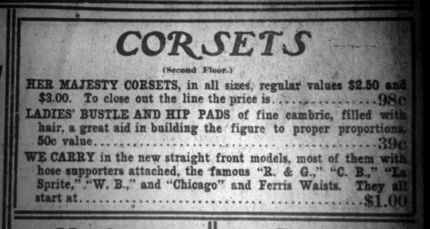 History Extra: 1904 Dayton Daily News
