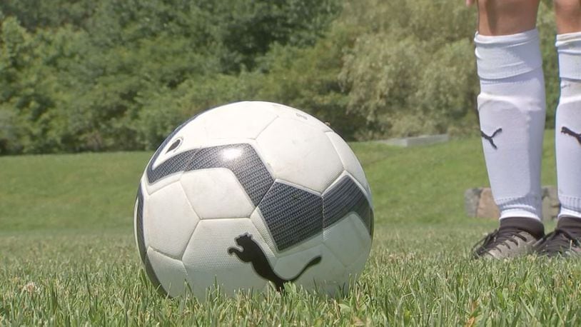 Findings could lead to even more changes in a sport loved and played all over the country. (Boston25News.com)