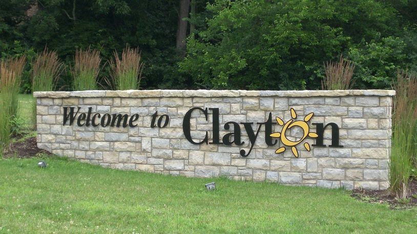 The city of Clayton will offer a Government Academy to let residents get a behind-the-scenes look. CONTRIBUTED.