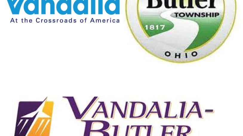 Vandalia, Butler Township and Schools issued their ‘State of the Community” address. CONTRIBUTED.