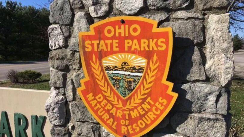 The Ohio Department of Natural Resources, in honor of Veterans Day, is offering active-duty military and veterans a 30% discount throughout November for camping, getaway rentals, cabins and lodge stays. FILE