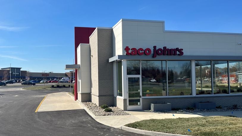 What Time Does Taco Johns Open Today? A Guide to Their Opening Schedule
