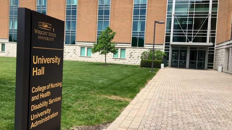 The Ohio Auditor’s office may join investigations into Wright State’s use of H-1B visas.