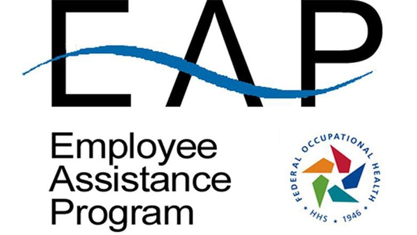 The Air Force’s new Employee Assistance Program provides civilian employees and their families with free, confidential resources and support to help manage normal everyday life challenges that may impact job performance and personal wellbeing.