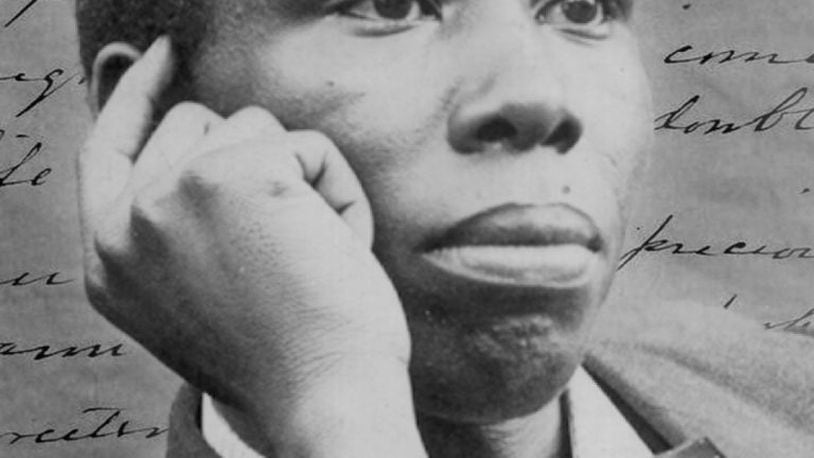“Paul Laurence Dunbar: A Juneteenth Celebration” is slated for Friday, June 17, 2022, and Saturday, June 18 at the Schuster Center. Dunbar was Dayton’s first great poet and is often considered America’s first great African-American poet. CONTRIBUTED