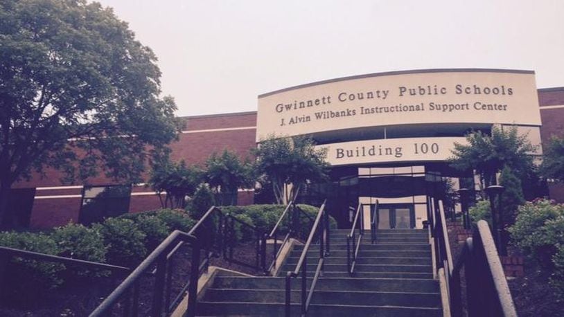 Penny Deams filed a lawsuit against Gwinnett County Public Schools in Georgia, claiming she was accused of falsifying her job application and then fired after asking supervisors to accommodate her prayer schedule.