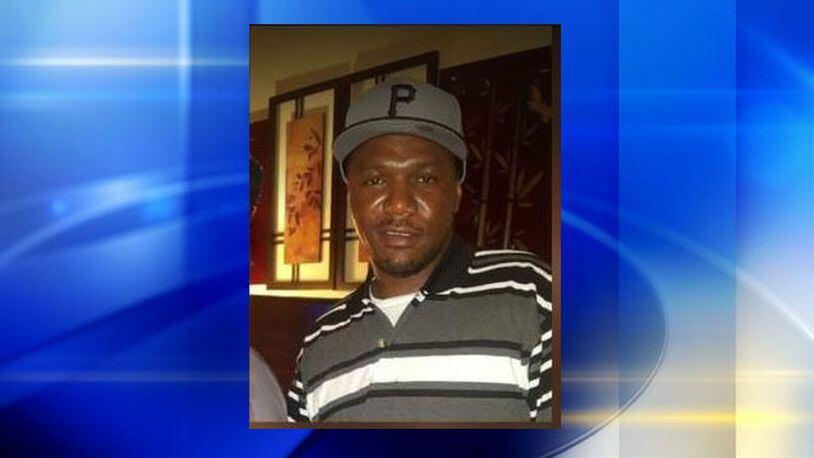 Mark Daniels was killed by Pittsburgh police in February.