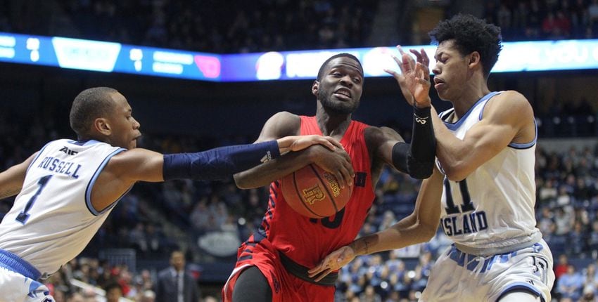 Rhode Island at Dayton: What you need to know about Friday’s game