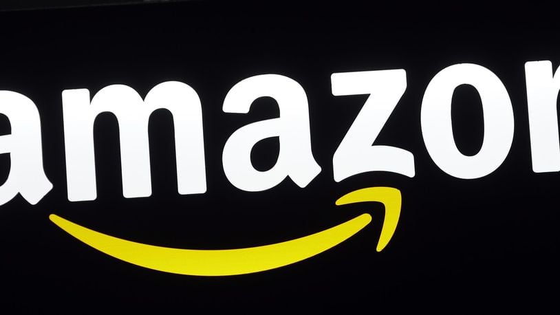 Kohl’s says it will accept Amazon returns starting in July 2019. ALAN DIAZ / ASSOCIATED PRESS