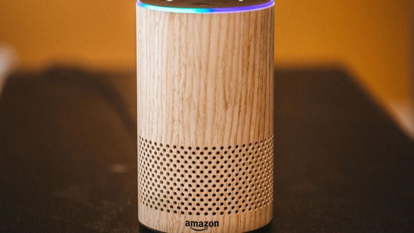 Alexa is still the most compelling voice control platform, and the new and improved Echo should only boost her momentum. It’s well worth the money. (Sarah Tew/CNET/TNS)