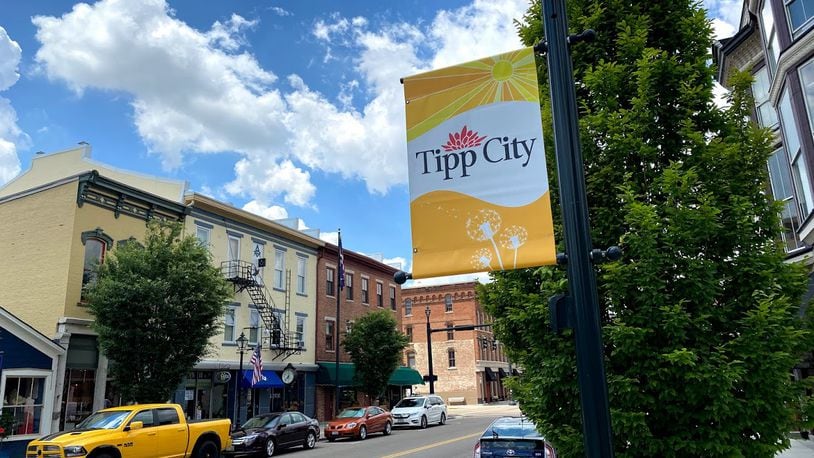 Tipp City Council took a first look at a proposed tougher property maintenance code before saying more study is needed before any changes are considered.