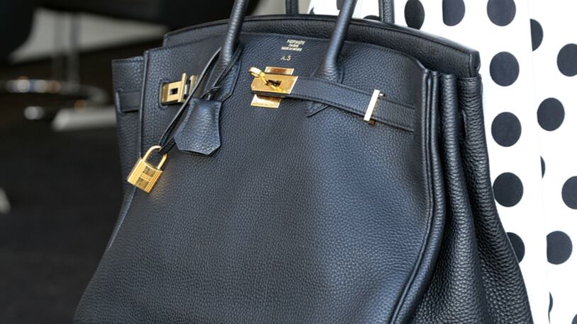 5,510 Kelly Bag Hermes Photos & High Res Pictures - Getty Images