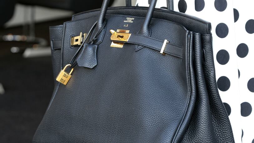 The Birkin Bag Is One of the Best Luxury Investments Out There