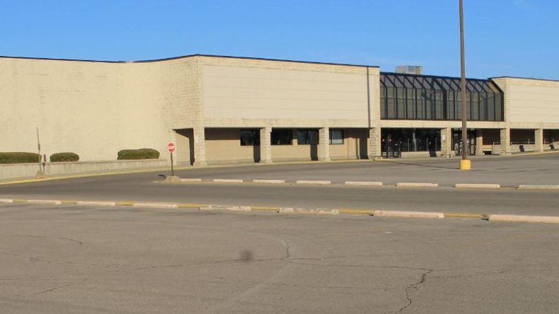 The recent buyer of a vacant Kroger in Centerville has now picked up 12 neighboring acres of land. MONTGOMERY COUNTY PROPERTY RECORDS
