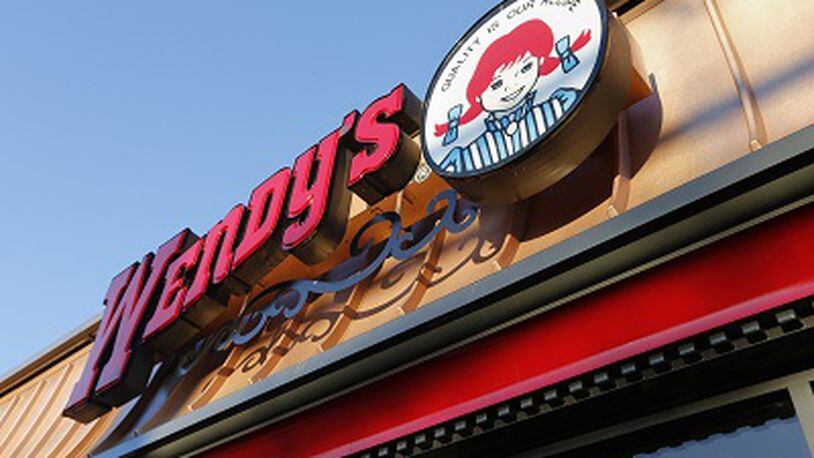 A Michigan-based credit union has told its 50,000 members it can’t use their debit or credit cards to buy a Baconator at Wendy’s, the Columbus Dispatch reported.