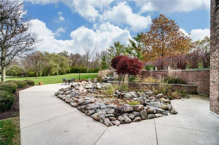 PHOTOS: $1.57M luxury home in Miami County with large lake on the market