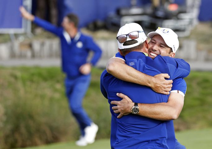 europe wins 2018 ryder cup