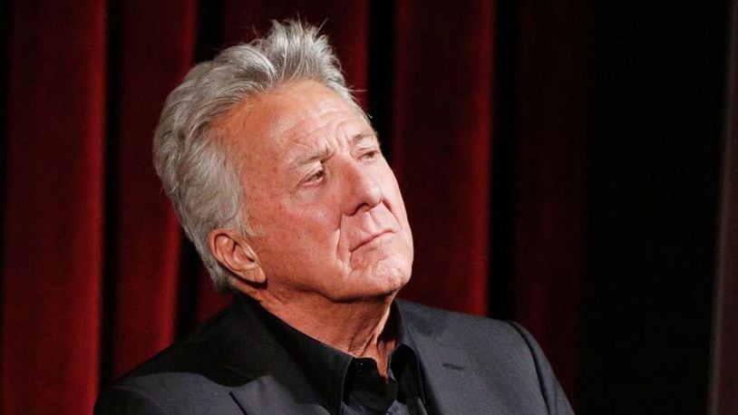 Actor Dustin Hoffman faces more allegations of sexual misconduct.