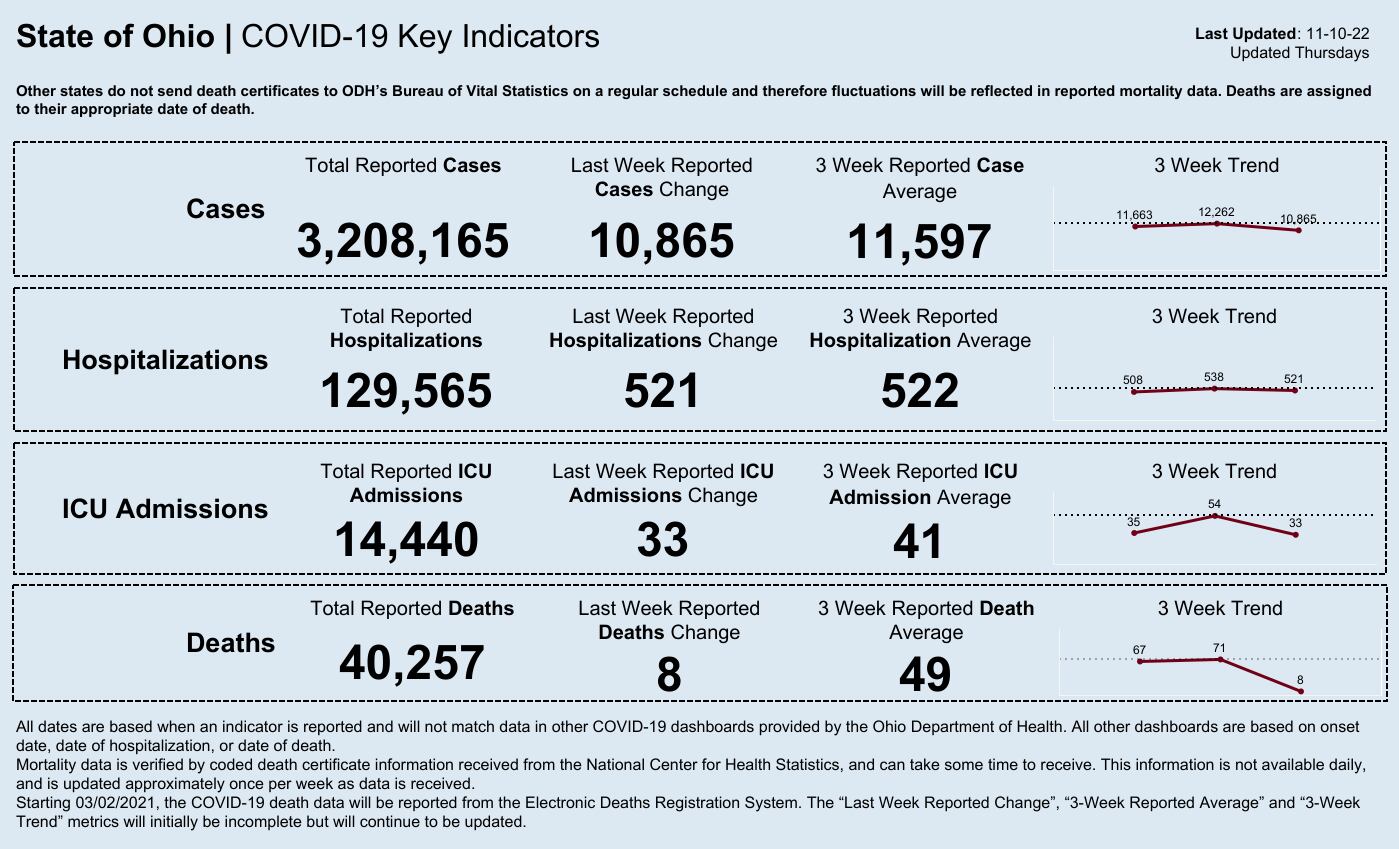 teacher-pay-varies-widely-across-region-search-teacher-salaries