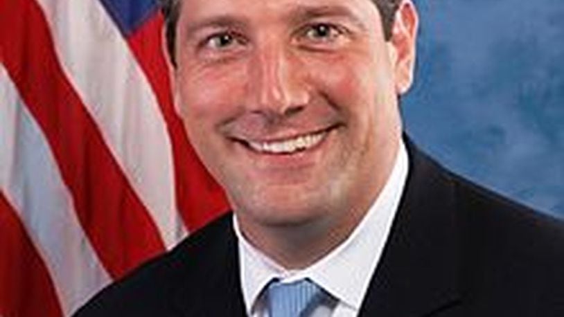 U.S. Rep. Tim Ryan, D-Niles, said Thursday a tax on Mexican exports could cost lasting damage to the Ohio economy. “We are heading down a dangerous and chaotic path of uncertainty that should concern everyone, regardless of political party,” he said.