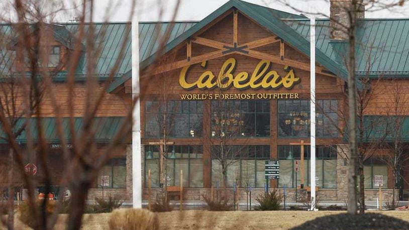 Outdoor retailer Bass Pro Shops announced it is acquiring Cabela’s.