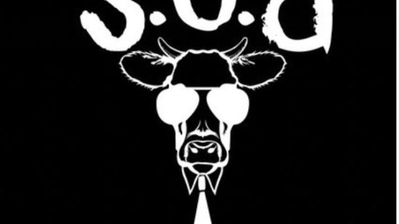 S.O.B: Son of a Butcher will be the first brick and mortar location inside the new event center, Shindig Park, located at 7630 Gibson St., S-110 in Liberty Township at Liberty Center. Shindig Park is a brand new event space developed by the founder of Agave & Rye.