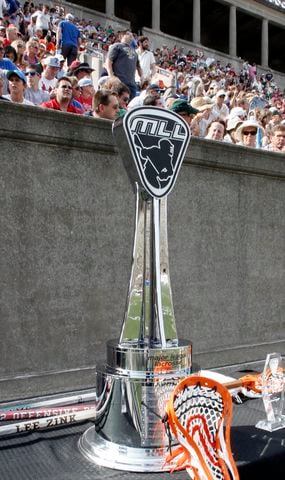 Steinfield Cup