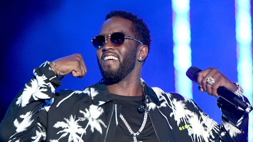 Diddy announced "Making the Band" is going to return to MTV in 2020.