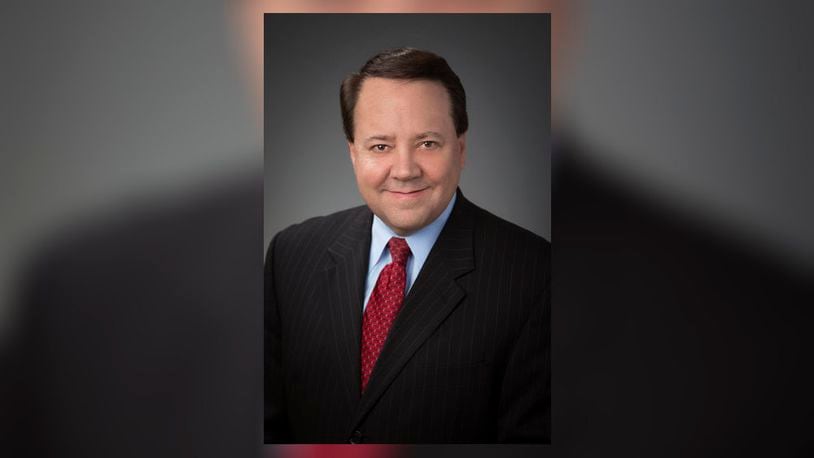 Pat Tiberi is the President and CEO of the Ohio Business Roundtable, an organization comprised of CEOs from Ohio’s top companies working together to advance the business and economic climate for the state. (CONTRIBUTED)
