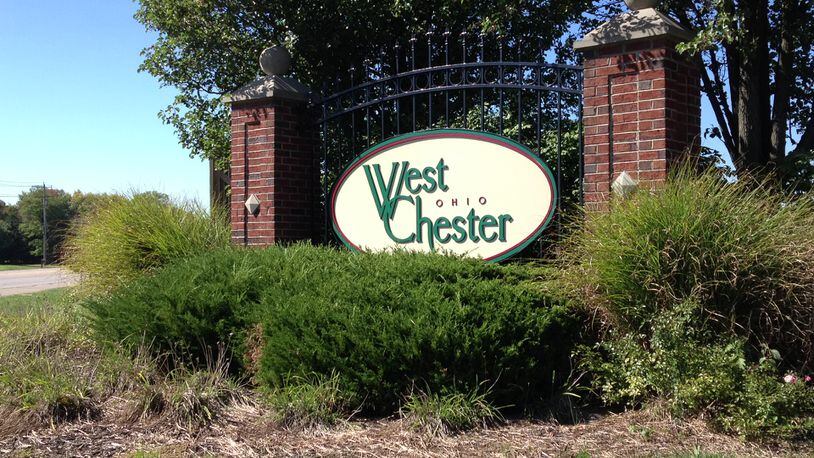 The West Chester Twp. trustees rejected the township’s health insurance contract renewal because they don’t believe taxpayers should have to pay for abortions.