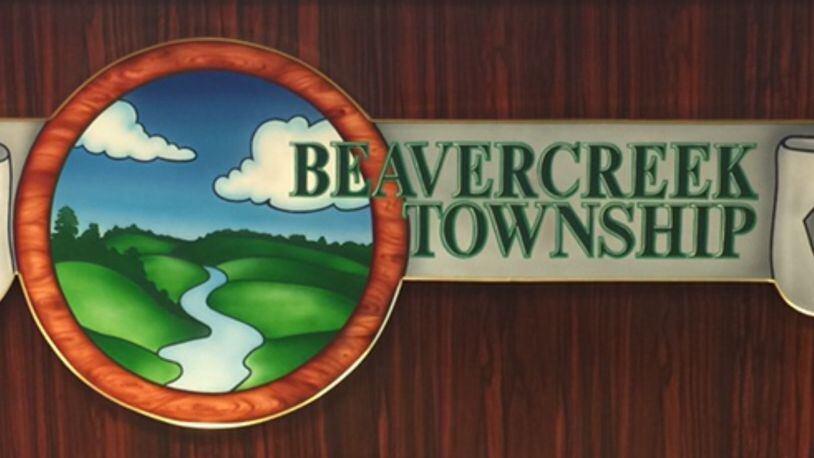 The vote on a 0.9-mill continuing levy that will be used to maintain and possibly expand police services in the Beavercreek Township was too close to call, according to Greene County Board of Elections preliminary unofficial results late Tuesday. SHARAHN BOYKIN/STAFF