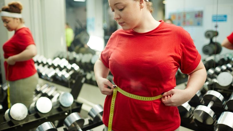 Weight loss surgery may be the initial method to help a person lose a substantial amount of weight, but lifestyle and diet changes will be needed to keep the weight off. CONTRIBUTED