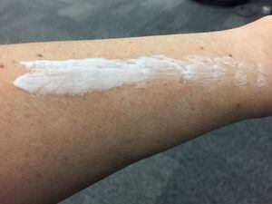 We Put 16 Mosquito Repellents To The Test See What Worked What Left Us Itchy