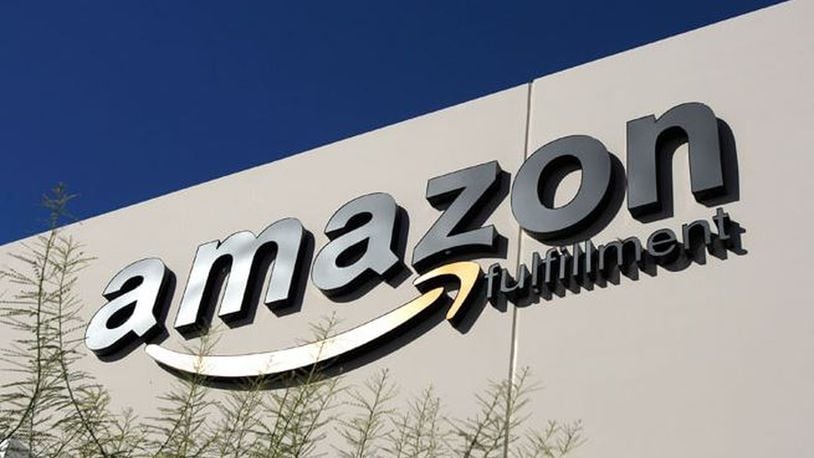 Amazon has launched operations at two different fulfillment centers has Prime Now sites in Columbus and Valley View. Columbus is one of 20 finalists for Amazon’s $5 billion new headquarters.