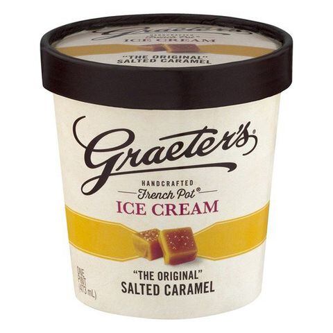 Gallery: Who makes the best ice cream? We test 5 brands, 2 flavors