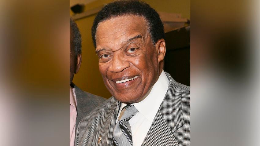 'Revenge of the Nerds' actor and NFL star Bernie Casey passes away at 78