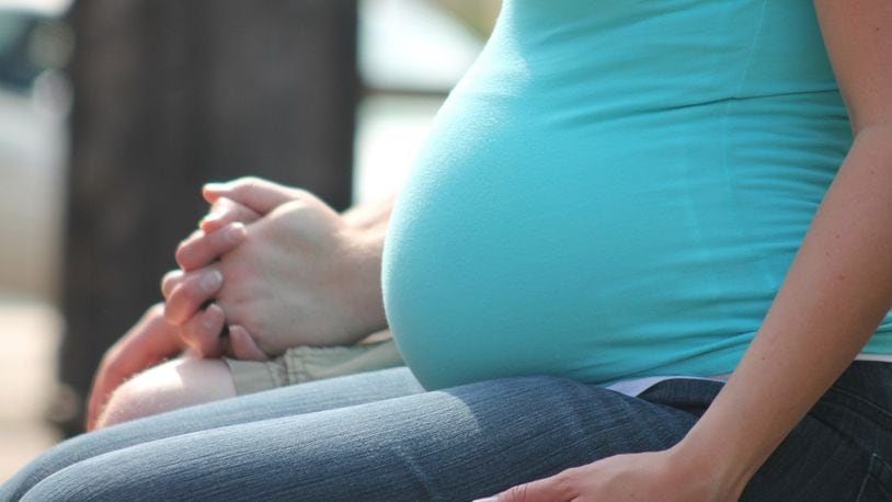 Proposed legislation in New Mexico would allow pregnant and breastfeeding women convicted of a crime to not serve jail time if a judge chooses.