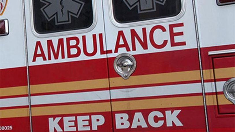 City bills for EMS runs, but rarely collects cost of service