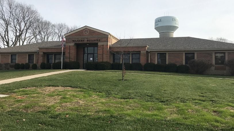 Premier Health Partners is planning to open a health center in the former Otterbein SeniorLife headquarters in Warren County.