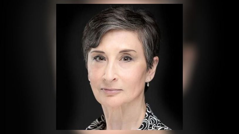 Karen Russo Burke will conclude her 10-year tenure as artistic director of Dayton Ballet at the end of the 2022-20232 season, which is also the 85th anniversary of Dayton Ballet and the 95th anniversary of Dayton Ballet School.