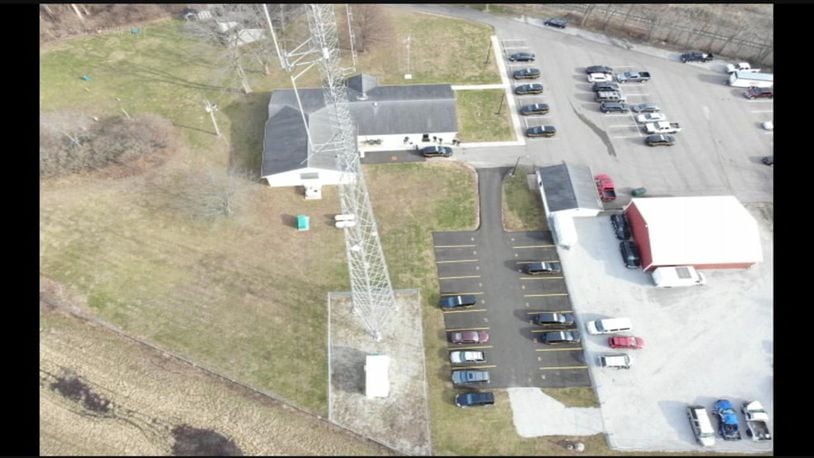 The Miami County Sheriff s Office will be able to get a brand-new perspective that will help it do its job. The office recently purchased a drone.