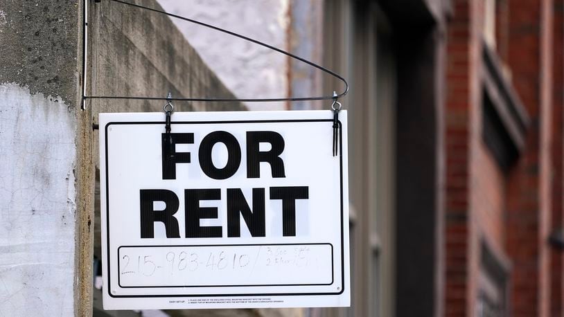 A rental assistance program helping Centerville, Kettering, Moraine and Washington Twp. residents avoid eviction is accepting new applications.